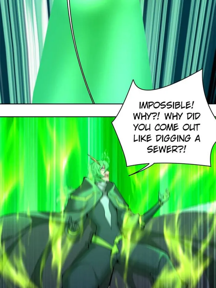 Page 54 of Chapter 338