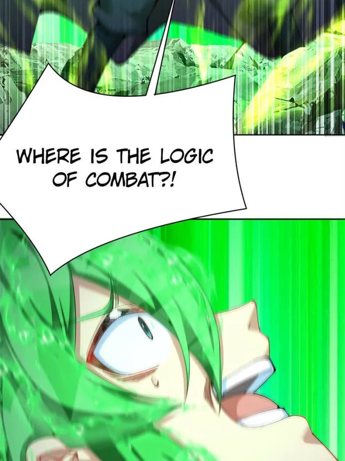 Page 55 of Chapter 338