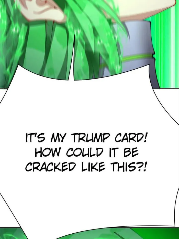 Page 56 of Chapter 338