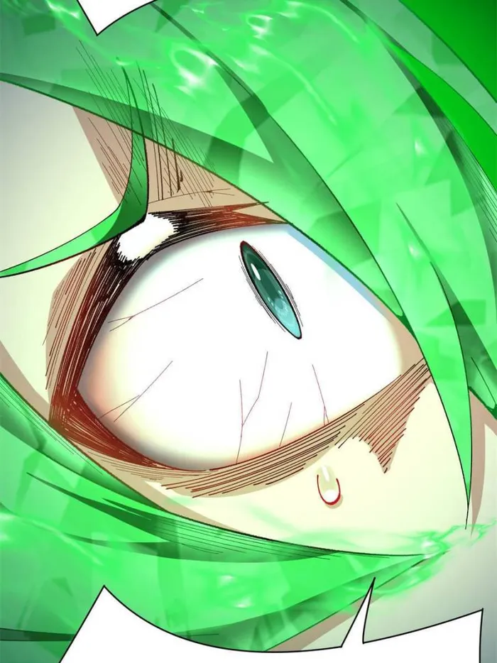 Page 57 of Chapter 338