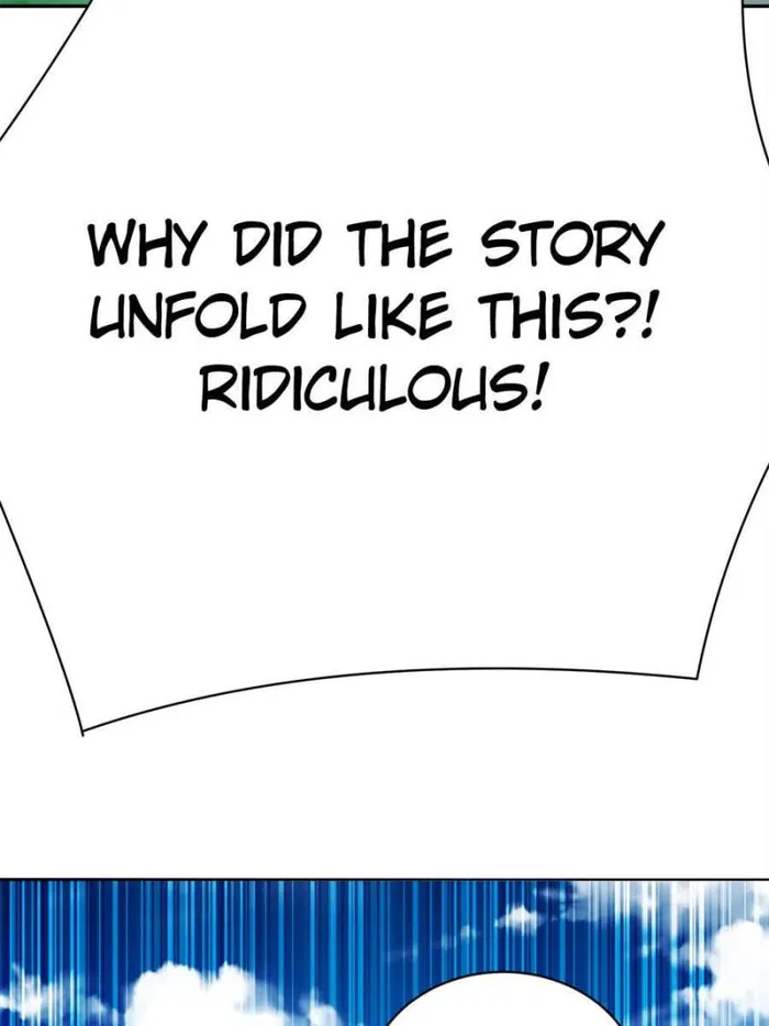 Page 58 of Chapter 338