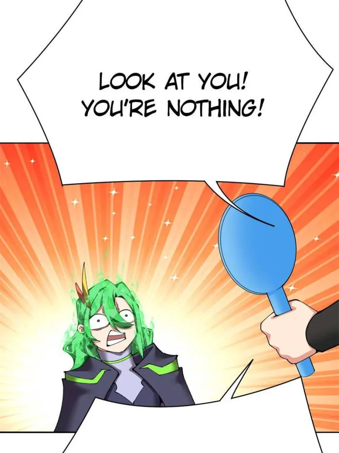 Page 62 of Chapter 338