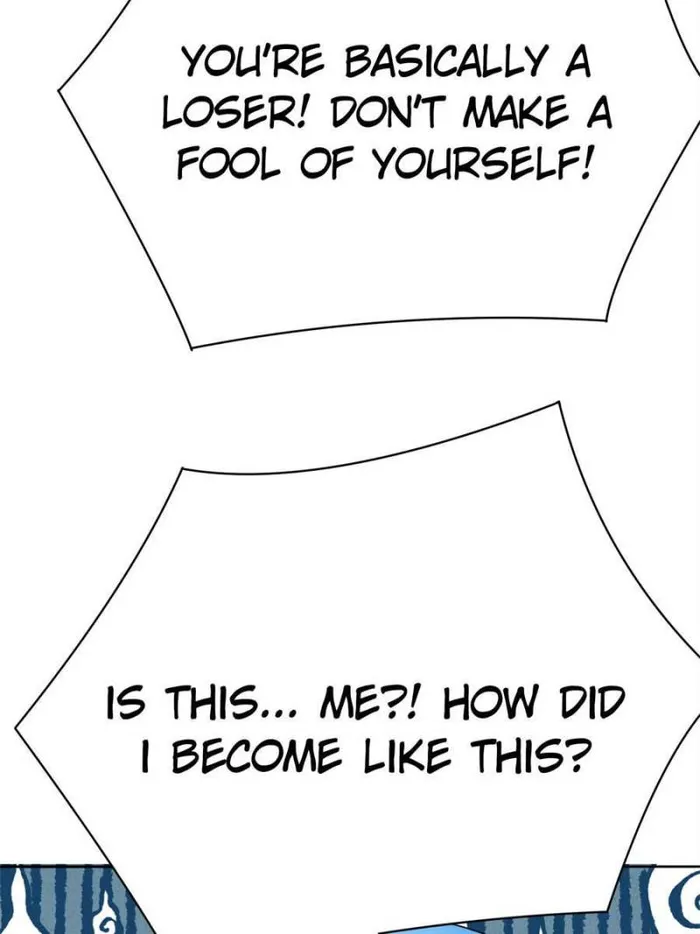 Page 63 of Chapter 338