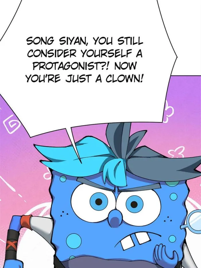 Page 65 of Chapter 338
