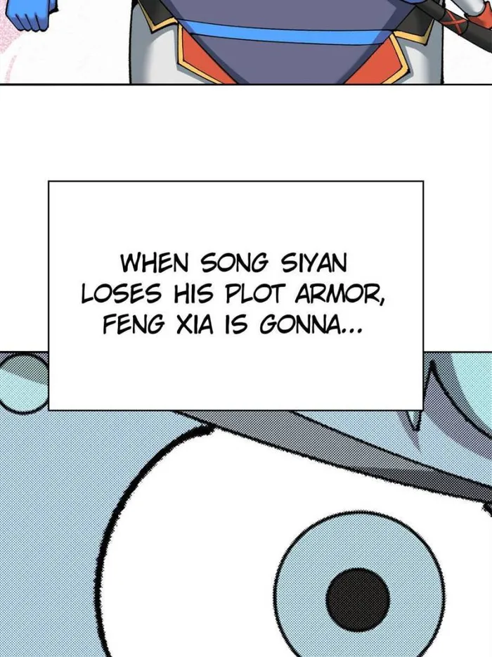Page 66 of Chapter 338