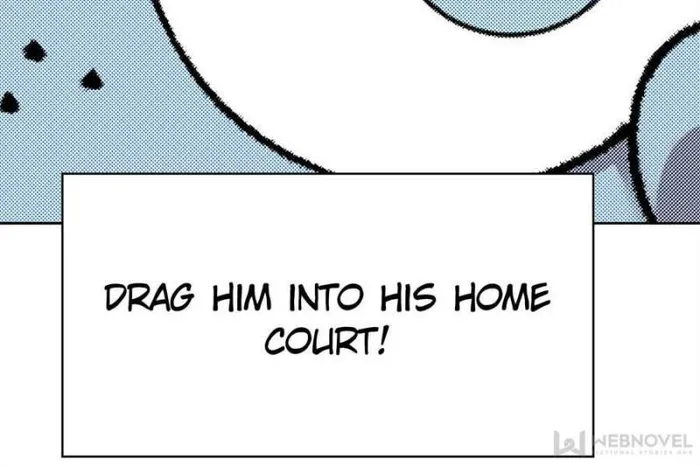 Page 67 of Chapter 338