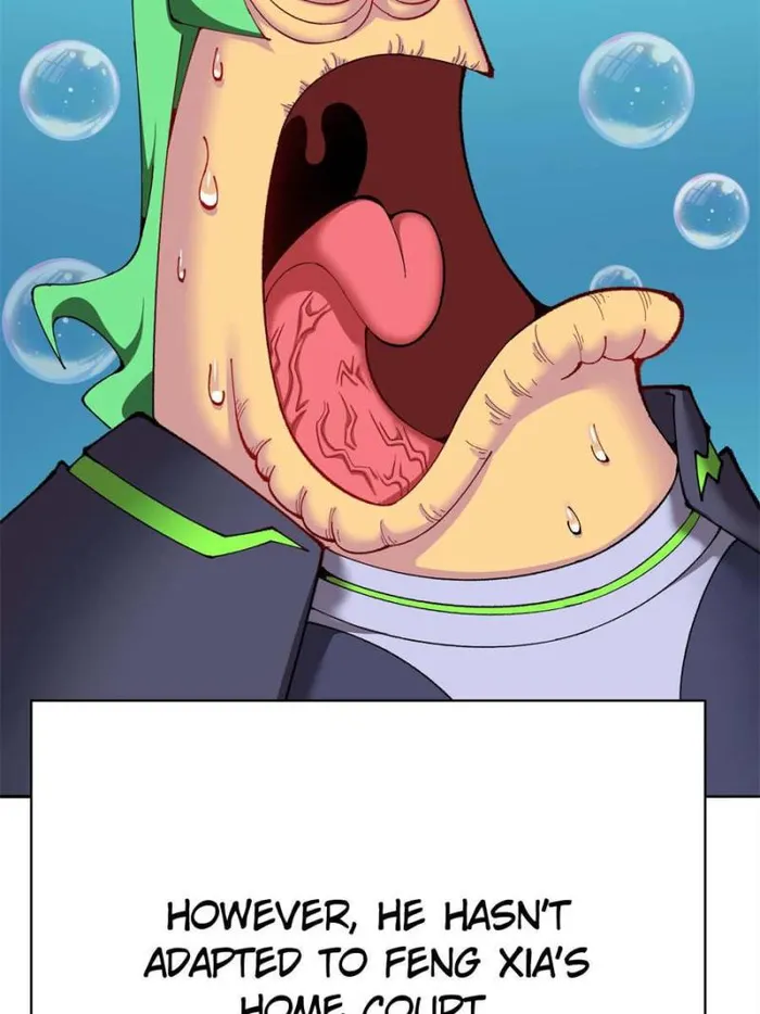 Page 69 of Chapter 338
