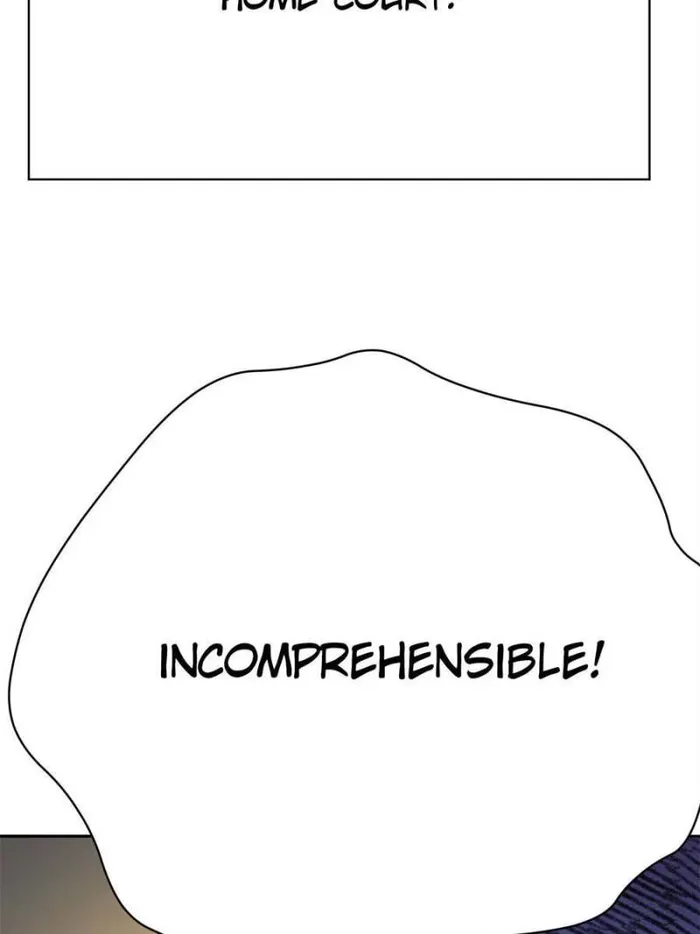 Page 70 of Chapter 338