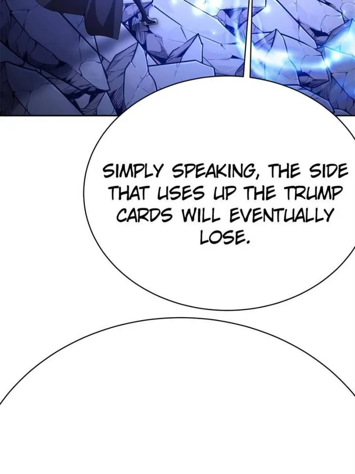 Page 73 of Chapter 338