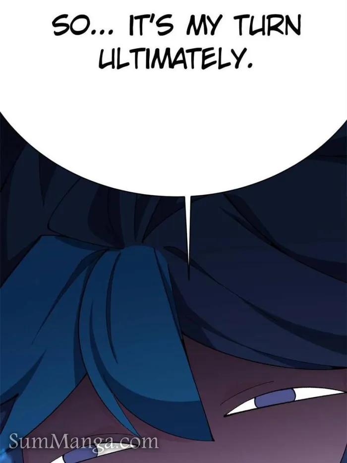 Page 74 of Chapter 338