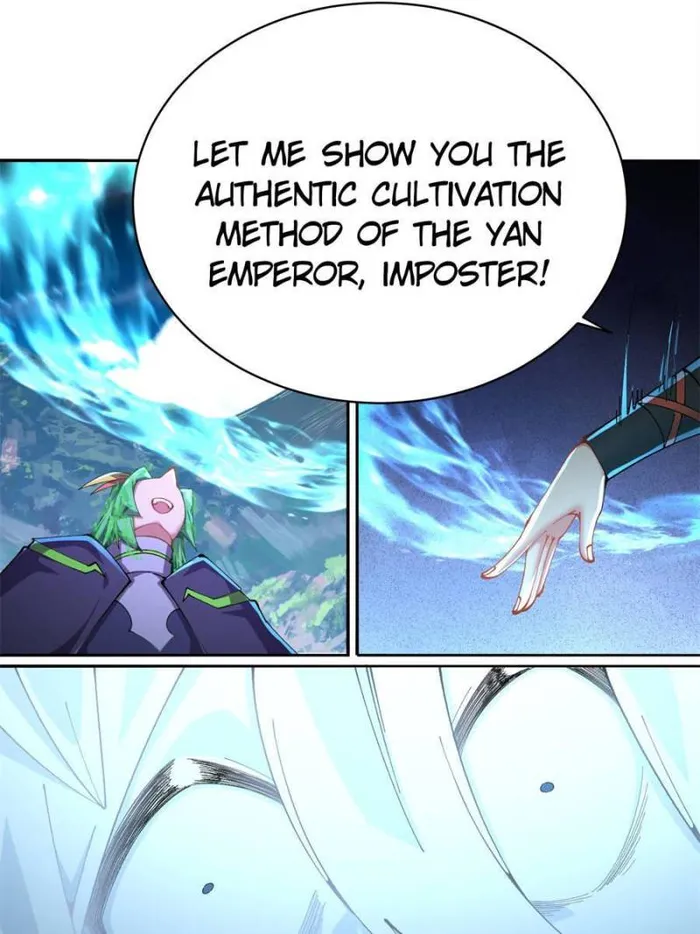 Page 76 of Chapter 338