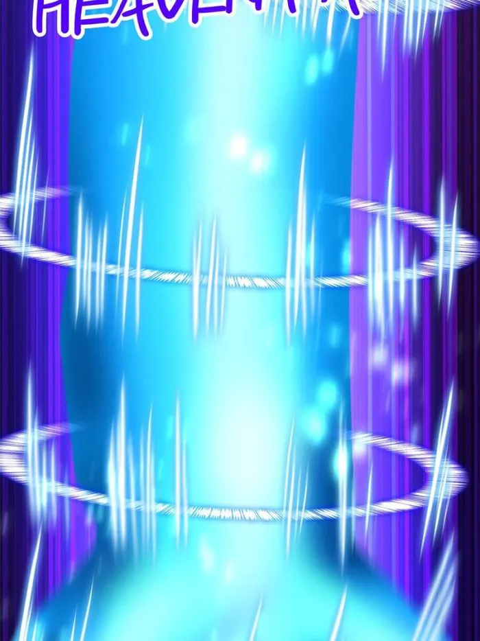 Page 78 of Chapter 338