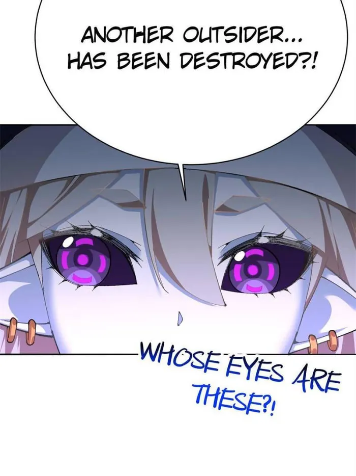 Page 82 of Chapter 338
