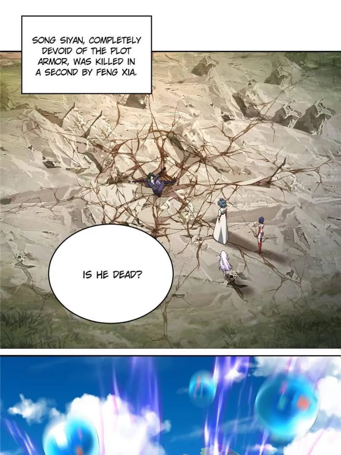 Page 1 of Chapter 339