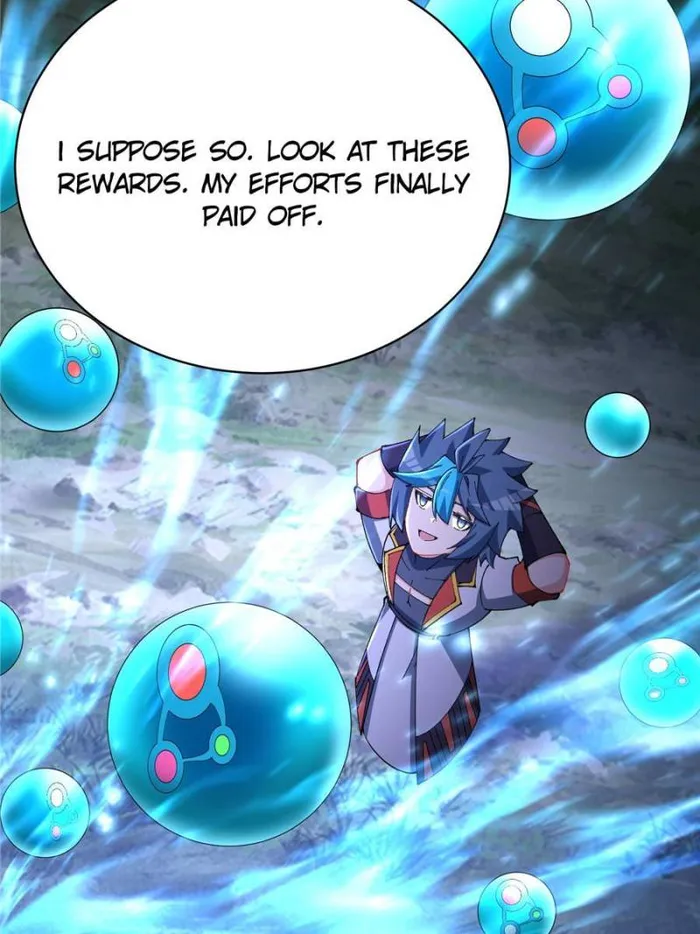 Page 3 of Chapter 339