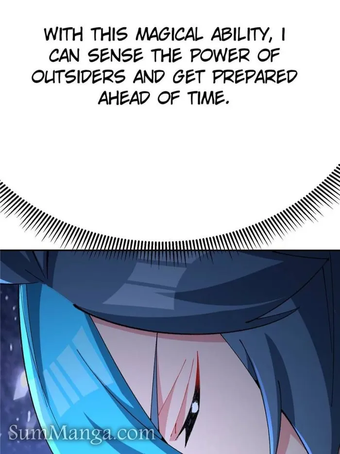 Page 7 of Chapter 339