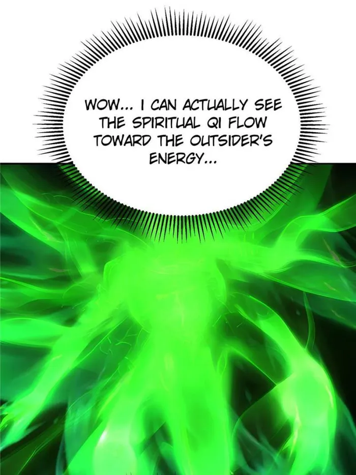 Page 10 of Chapter 339