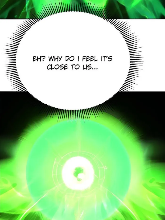 Page 11 of Chapter 339