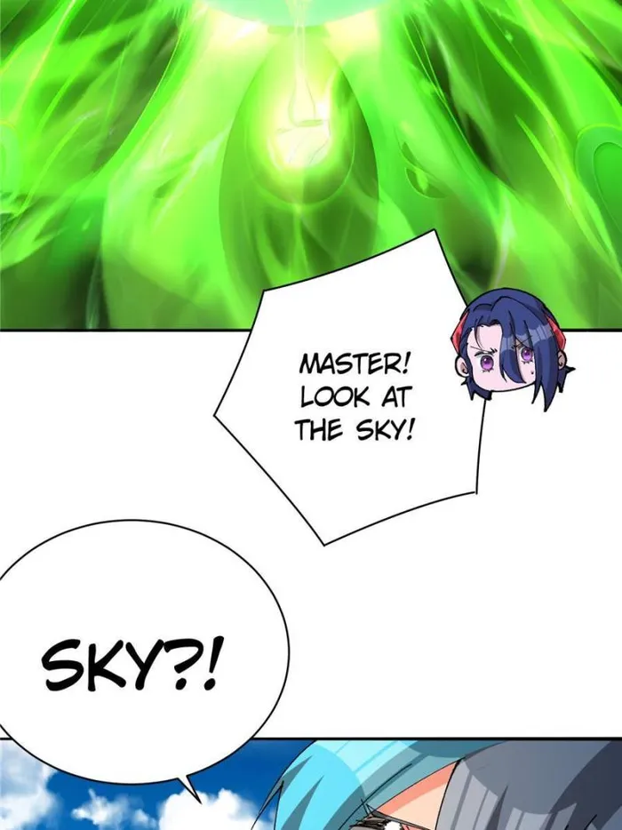 Page 12 of Chapter 339