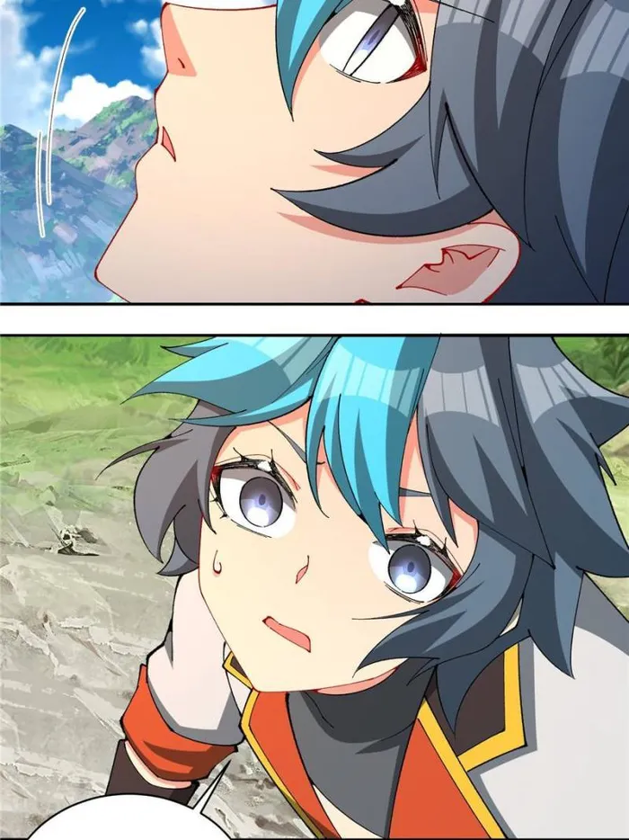 Page 13 of Chapter 339