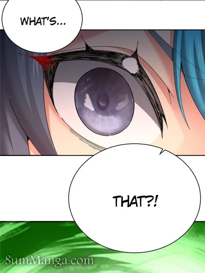 Page 14 of Chapter 339