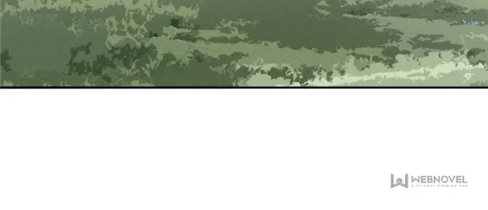 Page 17 of Chapter 339