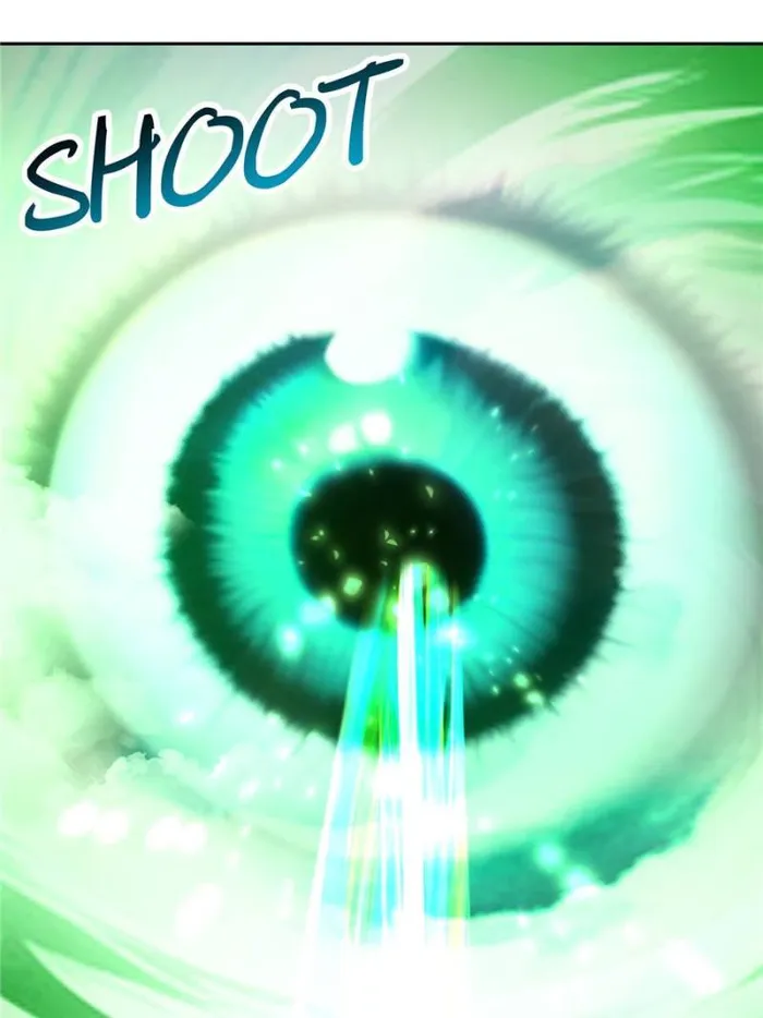 Page 18 of Chapter 339
