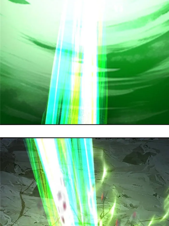 Page 19 of Chapter 339