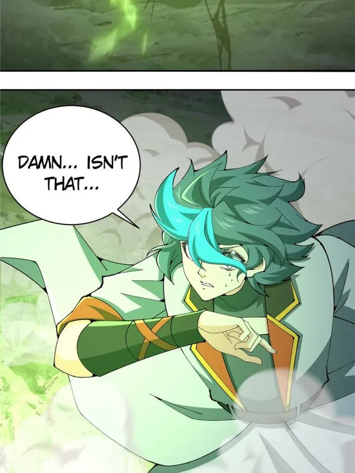 Page 21 of Chapter 339