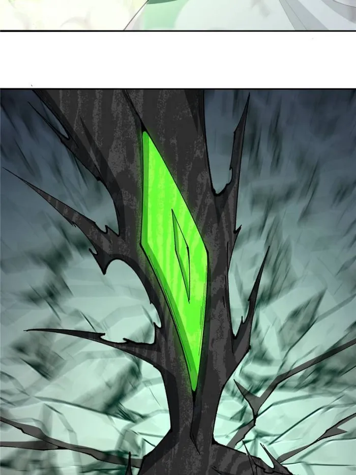 Page 22 of Chapter 339