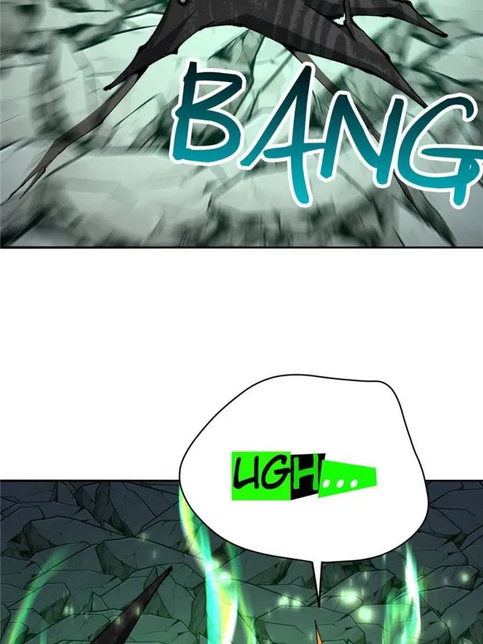 Page 23 of Chapter 339