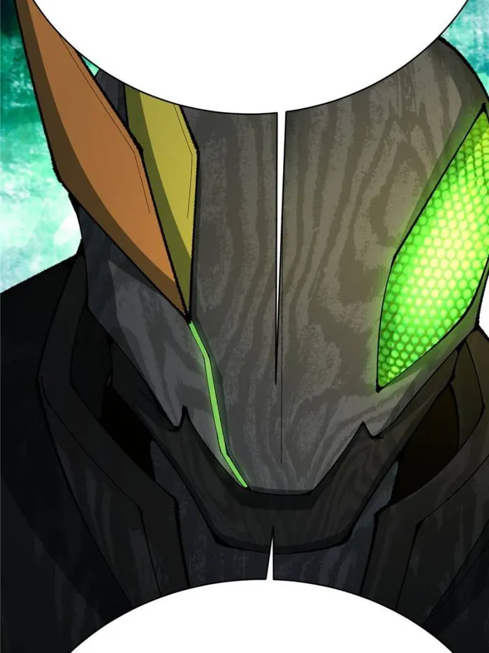 Page 27 of Chapter 339