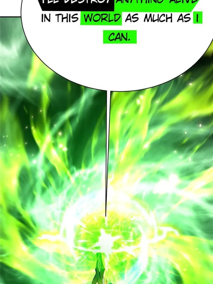 Page 30 of Chapter 339