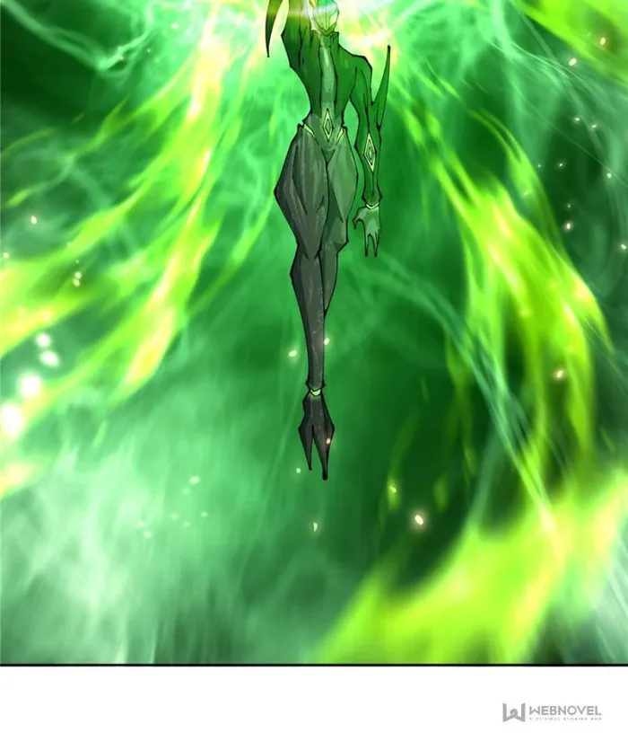 Page 31 of Chapter 339