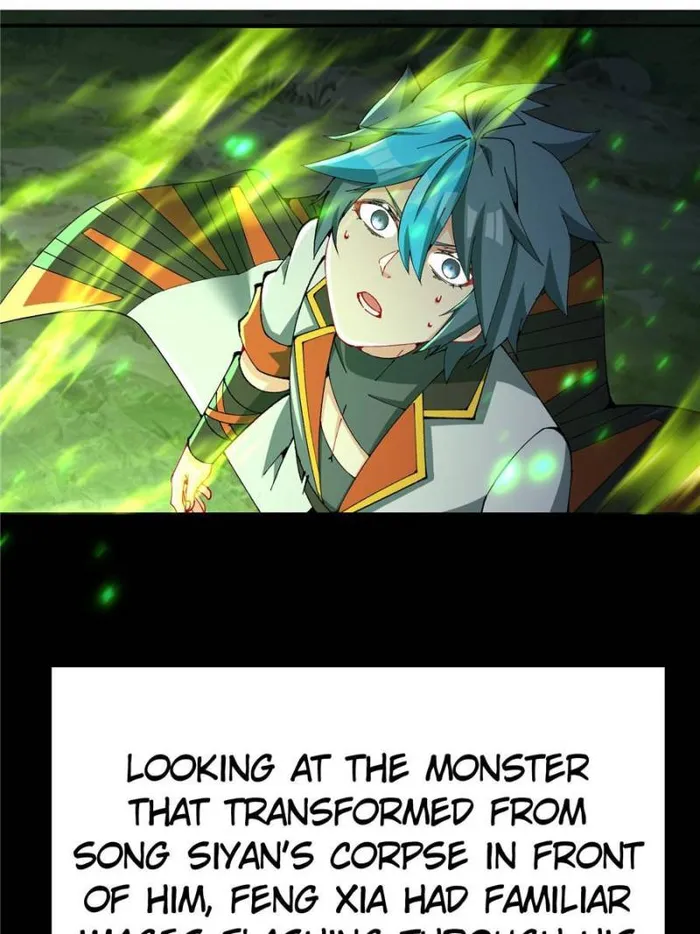 Page 32 of Chapter 339