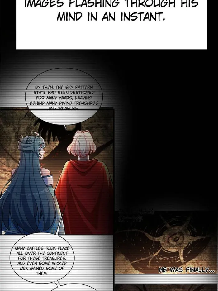 Page 33 of Chapter 339