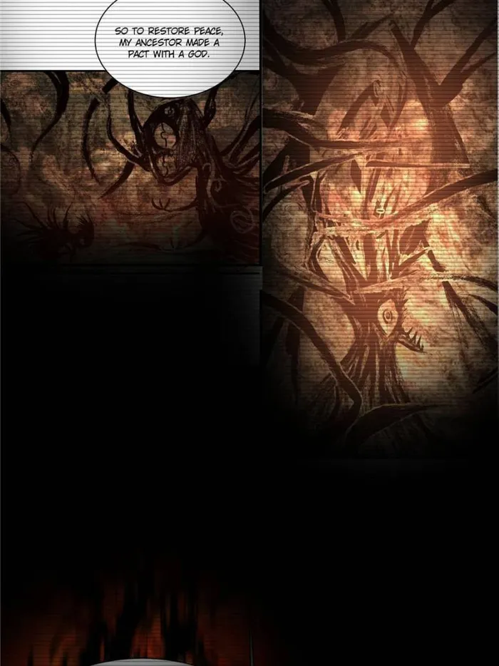 Page 34 of Chapter 339