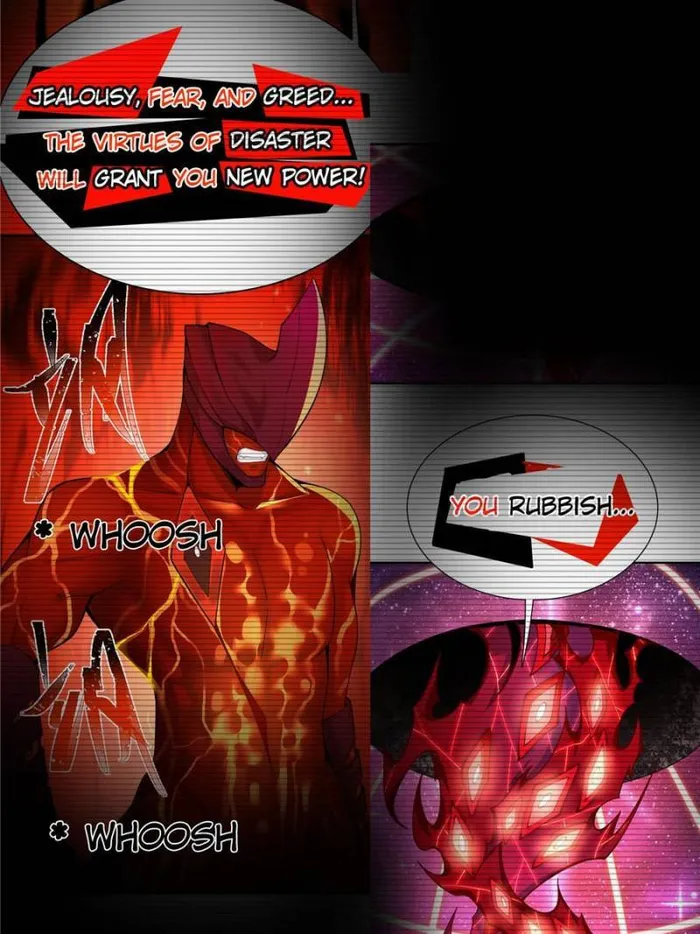 Page 35 of Chapter 339
