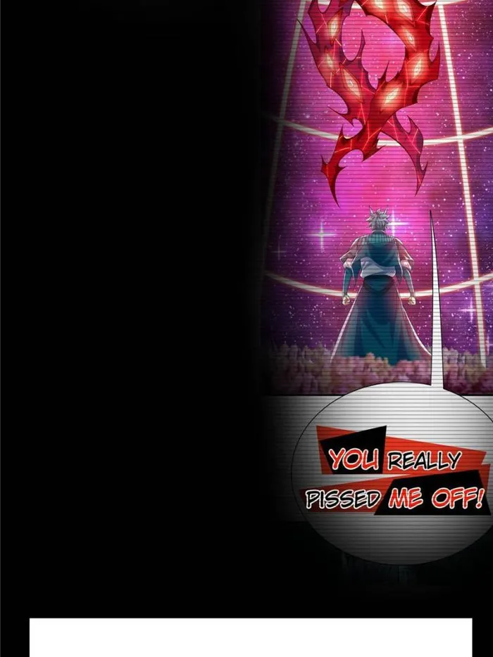 Page 36 of Chapter 339