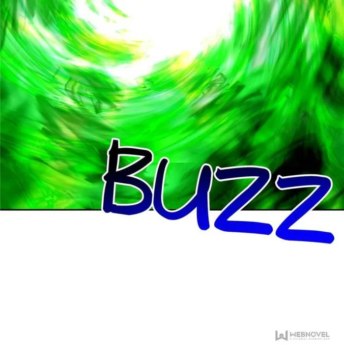Page 38 of Chapter 339