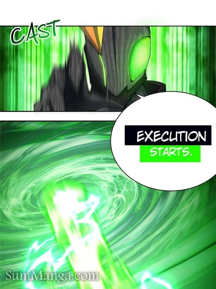 Page 39 of Chapter 339