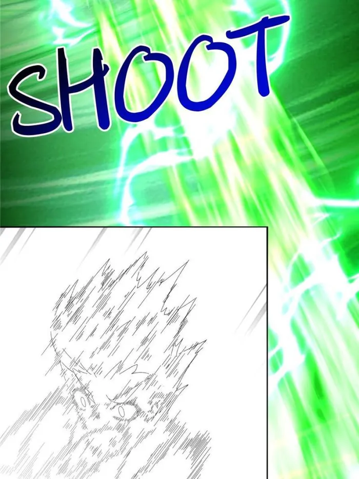 Page 40 of Chapter 339