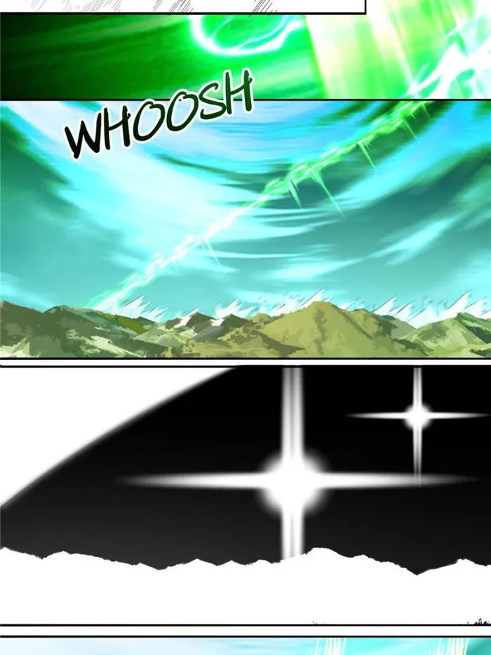 Page 41 of Chapter 339