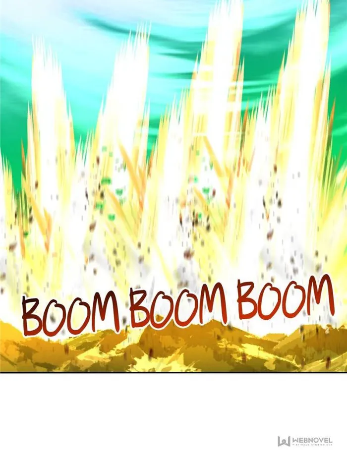Page 42 of Chapter 339