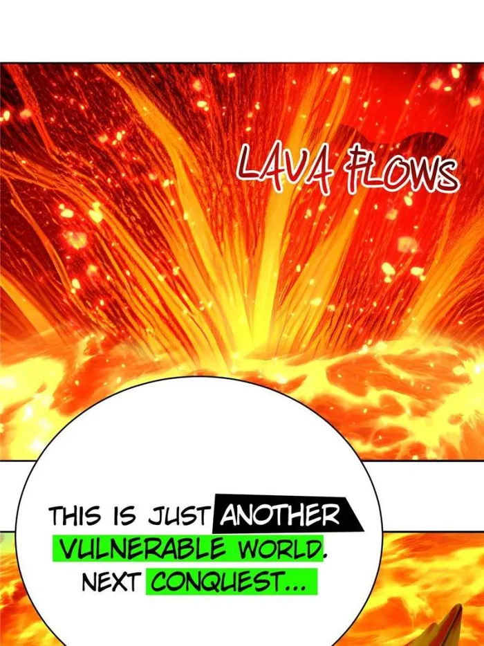 Page 43 of Chapter 339