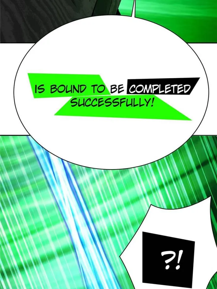 Page 46 of Chapter 339