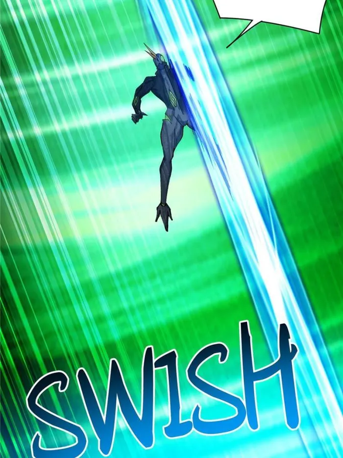 Page 47 of Chapter 339