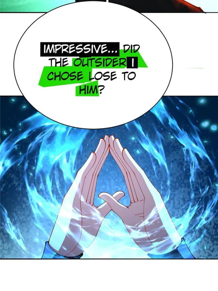 Page 49 of Chapter 339