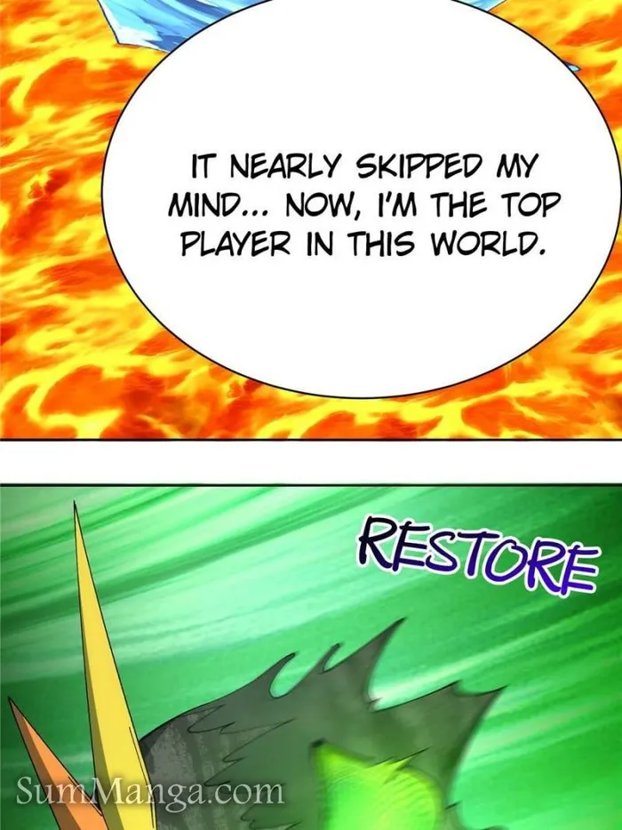 Page 51 of Chapter 339