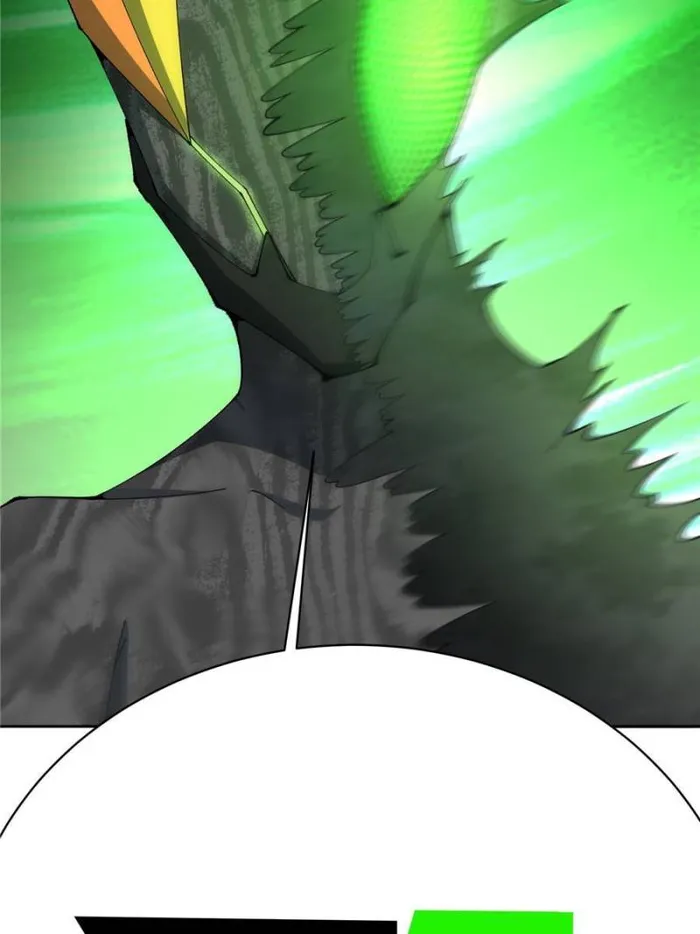 Page 52 of Chapter 339